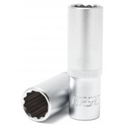 Головка глубокая 32мм 1/2  12гр. (RF-5497732)