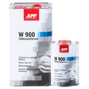 Универсальный очиститель APP W900 5л