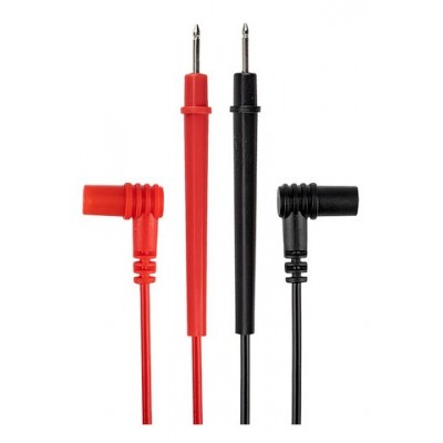 Щупы тестера REX04 Rexant (13-3031) Щупы тестера REX04 Rexant (13-3031)