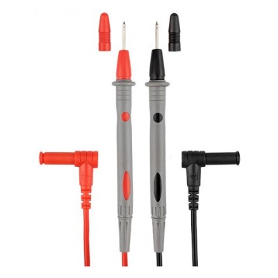 Щупы тестера REX05 REXANT (13-3041) Щупы тестера REX05 REXANT (13-3041)
