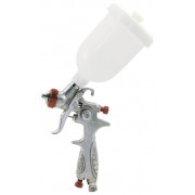 Пистолет MINI JL887 HVLP 1.0 дюза