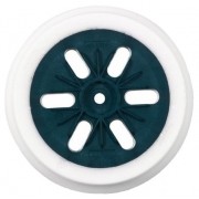 Опорная тарелка для GEX 150 (BOSCH) (2608601116)