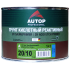 Грунт AUTOP кислотный фосфатирующий 1+1 0.5+0.5 2к Грунт AUTOP кислотный фосфатирующий 1+1 0.5+0.5 2к