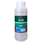 Грунт AUTOP кислотный фосфатирующий 1+1 0.5+0.5 2к