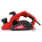 Рубанок электрический WORTEX (PL3515100021)