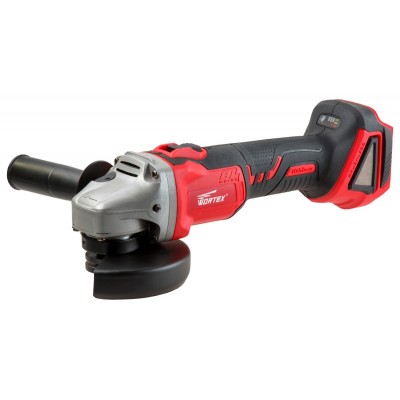Аккум. углошлифмашина WORTEX (CAG1812E00029) Аккум. углошлифмашина WORTEX (CAG1812E00029)