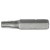 Бита TORX T25x30ммL.10мм (F-1763025 Premium)