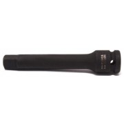 Удлинитель ударный 125мм.1/2  (RF-8044125MPB)