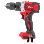 Аккум. дрель-шуруповерт WORTEX (BD2030Dli0029)