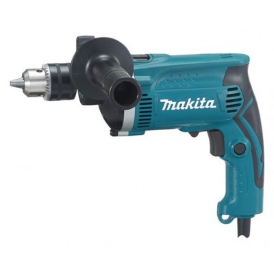 Дрель ударная MAKITA (HP1630A1) Дрель ударная MAKITA (HP1630A1)