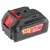 Аккумулятор WORTEX CBL 1820 18.0 В. 2.0 А/ч. Li-Ion ALL1 CBL18200029