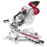 Торцовочная пила WORTEX (MS2520LMO0203)