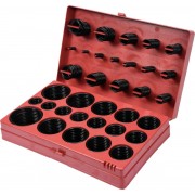 Набор уплотнительных колец. 419 пр Yato (YT-06876)