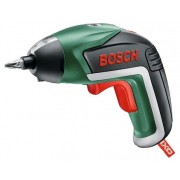 Аккум. шуруповерт BOSCH (06039A8020)