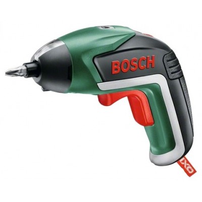 Аккум. шуруповерт BOSCH (06039A8020) Аккум. шуруповерт BOSCH (06039A8020)