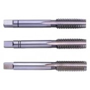 Метчик M7x1 (3шт) F-TAP7x1