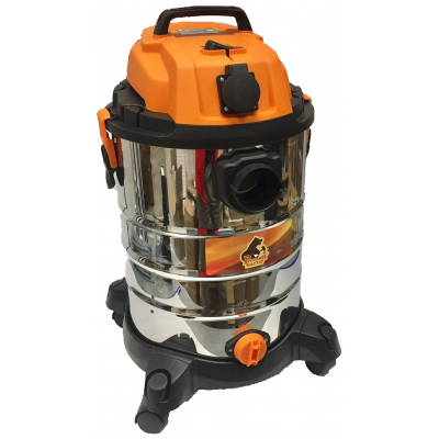 ПЫЛЕСОС 1230E С АВТОМАТИКОЙ ДЛЯ ЭЛЕКТРОИНСТРУМЕНТА РУССКИЙ МАСТЕР (РМ-97869) ПЫЛЕСОС 1230E С АВТОМАТИКОЙ ДЛЯ ЭЛЕКТРОИНСТРУМЕНТА РУССКИЙ МАСТЕР (РМ-97869)