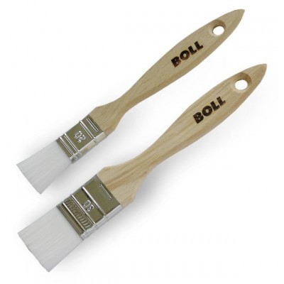 Кисть под герметик 3см BOLL Кисть под герметик 3см BOLL
