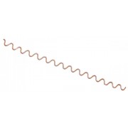 Проволока волнистая (SR00005)