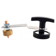 Масса магнитная (SA00200)