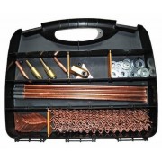 Набор электродов и расходных материалов для споттера (SR00009)