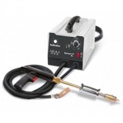 Споттер по стали HUMMER TT 220V(048782)1шт