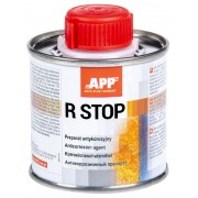 Aнтикоррозионный препарат APP R-STOP 0.1л