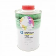Разбавитель PPG(DELTRON D807) 1л