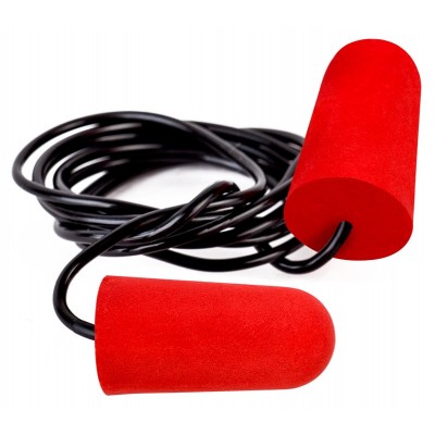 Беруши со шнурком Jeta Safety JEM2 Беруши со шнурком Jeta Safety JEM2