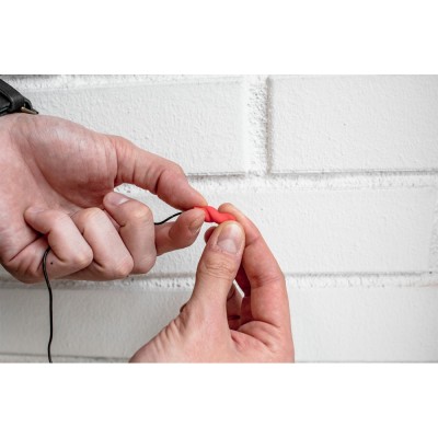 Беруши со шнурком Jeta Safety JEM2 Беруши со шнурком Jeta Safety JEM2