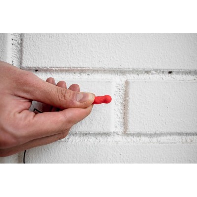 Беруши со шнурком Jeta Safety JEM2 Беруши со шнурком Jeta Safety JEM2