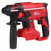 Аккум. перфоратор WORTEX (1BCRH001A29)