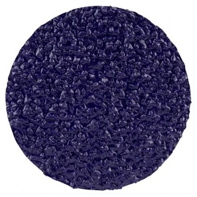 Фибровый зачистной круг 768C Cubitron P36+(15шт бокс) (33377) Фибровый зачистной круг 768C Cubitron P36+(15шт бокс) (33377)