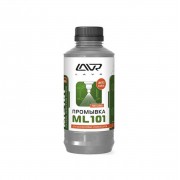 Промывка инжекторных систем с раскоксовывающим эффектом ML101 1000 мл LAVR (Ln2001)