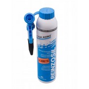 Герметик силиконовый Victor Reinz  (200мл) (70-31414-20)