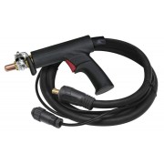 Пистолет в сборе с кабелем для споттера ТТ RedHotDot (71935IND3)