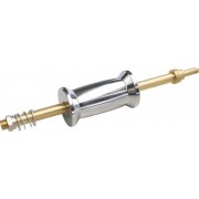 Обратный молоток для споттера. RedHotSpot (049802)