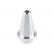 Сопло к пескоструйному пистолету ECO(ASB-05C)(SGN-0505)