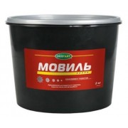 Купить стекловолокно для кузова автомобиля в Минске для ремонта и защиты