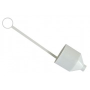 Вискозиметр (7000-114-К2)