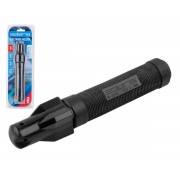 Электрододержатель Solaris H-300E в блист. (номин. 250 А макс. 300 А винтовой тип) (H-300E)