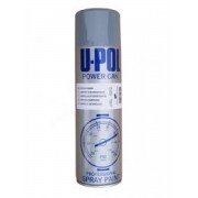 Аэрозоль U-Pol Грунт протравливающий Etch Primer POWER CAN. 500 мл