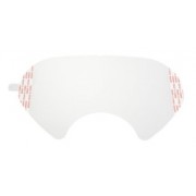 Защитная пленка для полнолицевой маски 3М (6885) (70071732211)