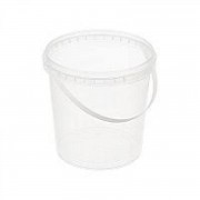 Тара 1.18 л 170 шт