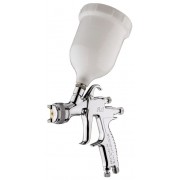 Пистолет DEVILBISS FLG-G5-18