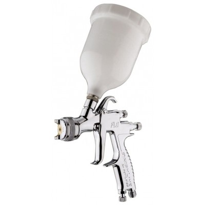 Пистолет DEVILBISS FLG-G5-18 Пистолет DEVILBISS FLG-G5-18