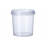 Тара 0.77 л 240 шт