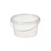 Тара 0.28 л 432 шт