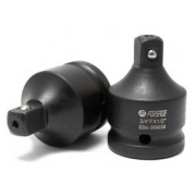 Адаптер ударный 3/4(F)х1/2(M)(усиленный .сталь SCM440) (F-80964MPB44)