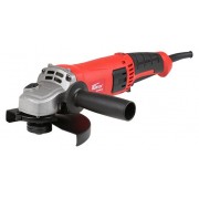 Одноручная углошлифмашина WORTEX (AG1512E0029)